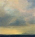 Nordic Light II