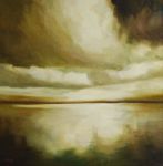 Reflecting Cloud