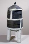 Water Tower