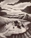 Island Home