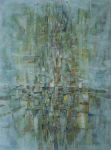Landscape Energy Reflections