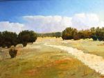 Hill Country