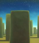 Before Dawn
