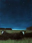 Big Dipper