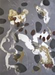 Monotype 1214