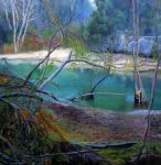 Barton Creek III