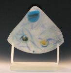 Glass Triangle