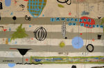 I\'m Working on a Dream