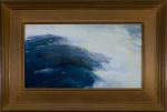 Surf