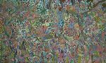 Fruiting Bodies
