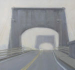 Chain Bridge