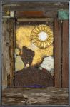 Sun from Another Time