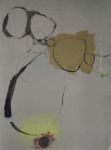 Monotype 1227