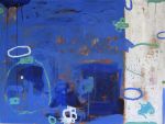 Blue It