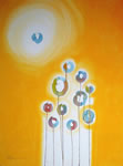Spirit Sun