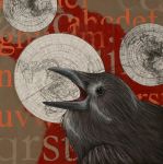 Global Trends II