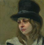 Top Hat