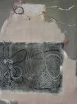 Monotype 1221