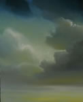 Cloud Study