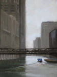 Chicago River