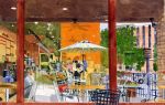 Teo\'s