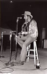 Jerry Jeff Walker