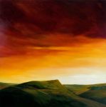 Red Sky II
