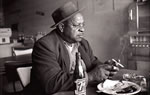 Big Joe Williams