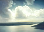 Lake Travis