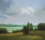 Green Country