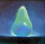 Green Pear