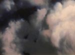 Dark Cloud