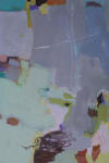 <b>Thank You, Tom</b>, 2010<br>Oil on panel, 36x24 inches<br><i>sold</i>