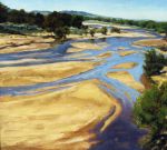 Sandy Creek