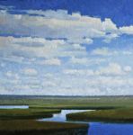 Inlet