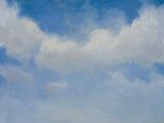 Little Clouds