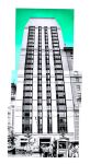 1001 5th Ave 1989