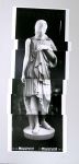 <b>Conjectural Recreation</b>, 2010<br>Photo Montage, 34x15 inches<br>$1400