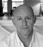 Rodolfo Buonocore