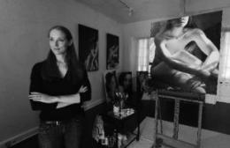 Victoria Selbach