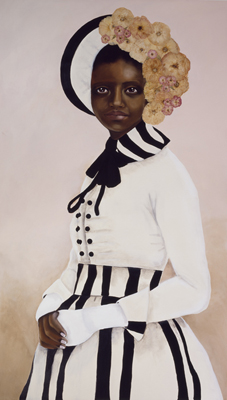 Janel Jefferson
