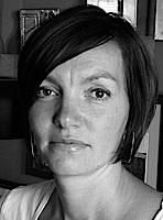 Angela Fife