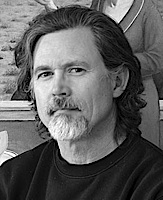 William B. Montgomery