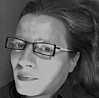 Cheryl Finfrock