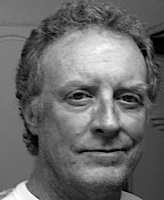 David Fowler