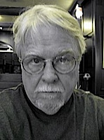 Gordon Fowler