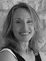 Honora Jacob