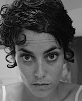 Jennifer Balkan