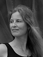 Margie Crisp