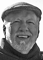 Richard Ewen